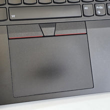 Load image into Gallery viewer, Lenovo ThinkPad T15p Gen 3 Black 2.3 GHz Intel Core i5 12th Gen. 16GB RAM 1TB Solid State Drive NVIDIA GeForce RTX 3050 4 GB
