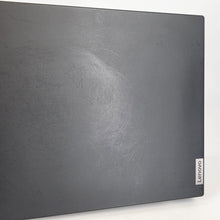 Load image into Gallery viewer, Lenovo ThinkPad T15p Gen 3 Black 2.3 GHz Intel Core i5 12th Gen. 16GB RAM 1TB Solid State Drive NVIDIA GeForce RTX 3050 4 GB