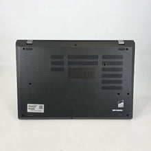 Load image into Gallery viewer, Lenovo ThinkPad T15p Gen 3 Black 2.3 GHz Intel Core i5 12th Gen. 16GB RAM 1TB Solid State Drive NVIDIA GeForce RTX 3050 4 GB