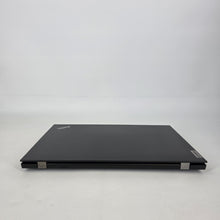 Load image into Gallery viewer, Lenovo ThinkPad T15p Gen 3 Black 2.3 GHz Intel Core i5 12th Gen. 16GB RAM 1TB Solid State Drive NVIDIA GeForce RTX 3050 4 GB