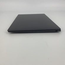 Load image into Gallery viewer, Dell XPS Plus 9320 13.3&quot; Grey 2022 UHD+ TOUCH 1.8GHz i7-1280P 32GB 2TB Excellent