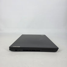 Load image into Gallery viewer, Lenovo ThinkPad T15p Gen 3 Black 2.3 GHz Intel Core i5 12th Gen. 16GB RAM 1TB Solid State Drive NVIDIA GeForce RTX 3050 4 GB
