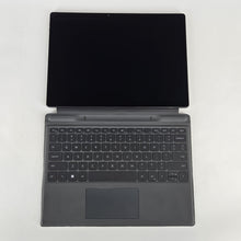 Load image into Gallery viewer, Dell Latitude 7320 (Detachable) 13.3 Gray 1.3 GHz Intel Core i7 11th Gen. 16GB RAM 512GB Solid State Drive
