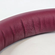 Load image into Gallery viewer, Bose QuietComfort Ultra Headphones Deep Plum