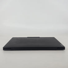 Load image into Gallery viewer, Lenovo ThinkPad X1 Carbon Gen 13 14 Gray 2.2 GHz Intel Core Ultra 7 Series 2 32GB RAM 1TB Solid State Drive