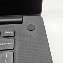 Load image into Gallery viewer, Dell XPS 15 7590 Silver 2.6 GHz Intel Core i7 9th Gen. 16GB RAM 1TB Solid State Drive NVIDIA GeForce GTX 1650 4 GB