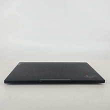Load image into Gallery viewer, Lenovo ThinkPad X1 Carbon Gen 13 14 Gray 2.2 GHz Intel Core Ultra 7 Series 2 32GB RAM 1TB Solid State Drive