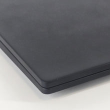 Load image into Gallery viewer, Lenovo ThinkPad X1 Carbon Gen 13 14 Gray 2.2 GHz Intel Core Ultra 7 Series 2 32GB RAM 1TB Solid State Drive