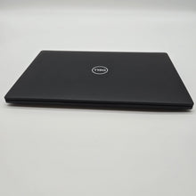 Load image into Gallery viewer, Latitude 7490 14 Black 1.9 GHz Intel Core i7 8th Gen. 16GB RAM 256GB Hard Disk Drive