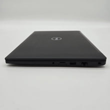 Load image into Gallery viewer, Latitude 7490 14 Black 1.9 GHz Intel Core i7 8th Gen. 16GB RAM 256GB Hard Disk Drive