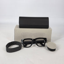 Load image into Gallery viewer, Meta Ray-Ban Display Black 32GB