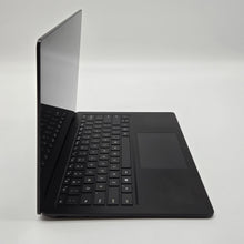Load image into Gallery viewer, Surface Laptop 3 13.5 Black 1.3 GHz Intel Core i7 10th Gen. 16GB RAM 256GB Solid State Drive