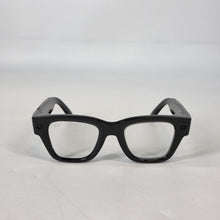Load image into Gallery viewer, Meta Ray-Ban Display Black 32GB