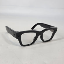 Load image into Gallery viewer, Meta Ray-Ban Display Black 32GB