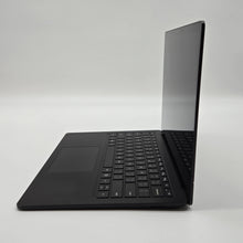 Load image into Gallery viewer, Surface Laptop 3 13.5 Black 1.3 GHz Intel Core i7 10th Gen. 16GB RAM 256GB Solid State Drive