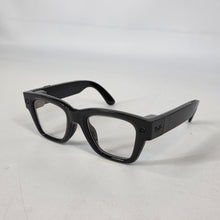 Load image into Gallery viewer, Meta Ray-Ban Display Black 32GB