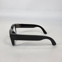 Load image into Gallery viewer, Meta Ray-Ban Display Black 32GB