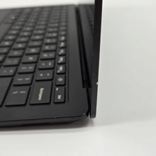 Load image into Gallery viewer, Surface Laptop 3 13.5 Black 1.3 GHz Intel Core i7 10th Gen. 16GB RAM 256GB Solid State Drive