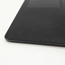 Load image into Gallery viewer, Surface Laptop 3 13.5 Black 1.3 GHz Intel Core i7 10th Gen. 16GB RAM 256GB Solid State Drive