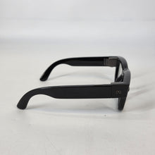 Load image into Gallery viewer, Meta Ray-Ban Display Black 32GB