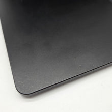 Load image into Gallery viewer, Surface Laptop 3 13.5 Black 1.3 GHz Intel Core i7 10th Gen. 16GB RAM 256GB Solid State Drive