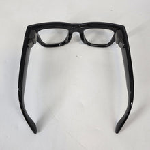 Load image into Gallery viewer, Meta Ray-Ban Display Black 32GB