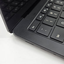 Load image into Gallery viewer, Surface Laptop 3 13.5 Black 1.3 GHz Intel Core i7 10th Gen. 16GB RAM 256GB Solid State Drive