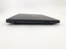 Load image into Gallery viewer, HP Victus 15.6&quot; Black 2022 FHD 2.0GHz i5-12450H 16GB 512GB RTX 3050 - Excellent