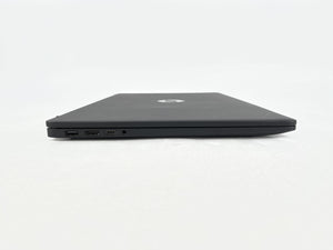 HP Laptop 17t-cn000 17.3" Black 2.8GHz i7-1165G7 16GB 1TB - Very Good Condition
