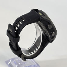 Load image into Gallery viewer, Garmin Tactix 8 AMOLED Edition 47mm Black GPS