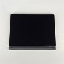 Load image into Gallery viewer, Dell Latitude 7320 (Detachable) 13.3 Gray 1.3 GHz Intel Core i7 11th Gen. 16GB RAM 512GB Solid State Drive