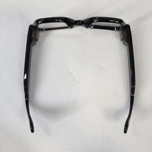 Load image into Gallery viewer, Meta Ray-Ban Display Black 32GB