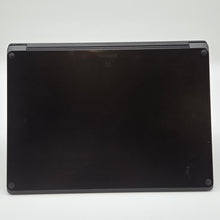 Load image into Gallery viewer, Surface Laptop 3 13.5 Black 1.3 GHz Intel Core i7 10th Gen. 16GB RAM 256GB Solid State Drive