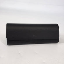 Load image into Gallery viewer, Meta Ray-Ban Display Black 32GB