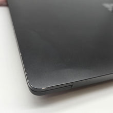 Load image into Gallery viewer, Surface Laptop 3 13.5 Black 1.3 GHz Intel Core i7 10th Gen. 16GB RAM 256GB Solid State Drive