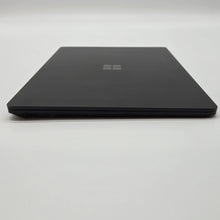 Load image into Gallery viewer, Surface Laptop 3 13.5 Black 1.3 GHz Intel Core i7 10th Gen. 16GB RAM 256GB Solid State Drive