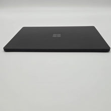 Load image into Gallery viewer, Surface Laptop 3 13.5 Black 1.3 GHz Intel Core i7 10th Gen. 16GB RAM 256GB Solid State Drive
