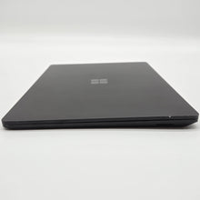 Load image into Gallery viewer, Surface Laptop 3 13.5 Black 1.3 GHz Intel Core i7 10th Gen. 16GB RAM 256GB Solid State Drive