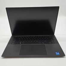Load image into Gallery viewer, Precision 5570 15.6 Gray 2.3 GHz Intel Core i7 12th Gen. 32GB RAM 1TB Solid State Drive NVIDIA RTX A2000 8 GB