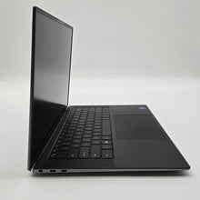 Load image into Gallery viewer, Precision 5570 15.6 Gray 2.3 GHz Intel Core i7 12th Gen. 32GB RAM 1TB Solid State Drive NVIDIA RTX A2000 8 GB