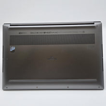 Load image into Gallery viewer, Precision 5570 15.6 Gray 2.3 GHz Intel Core i7 12th Gen. 32GB RAM 1TB Solid State Drive NVIDIA RTX A2000 8 GB