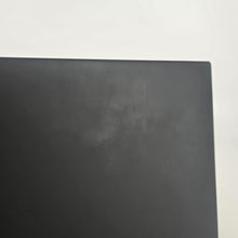 Load image into Gallery viewer, Lenovo ThinkPad X1 Carbon Gen 13 14 Gray 2.2 GHz Intel Core Ultra 7 Series 2 32GB RAM 1TB Solid State Drive