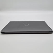Load image into Gallery viewer, Precision 5570 15.6 Gray 2.3 GHz Intel Core i7 12th Gen. 32GB RAM 1TB Solid State Drive NVIDIA RTX A2000 8 GB