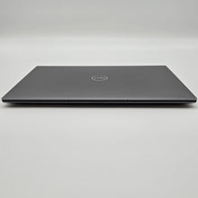 Load image into Gallery viewer, Precision 5570 15.6 Gray 2.3 GHz Intel Core i7 12th Gen. 32GB RAM 1TB Solid State Drive NVIDIA RTX A2000 8 GB
