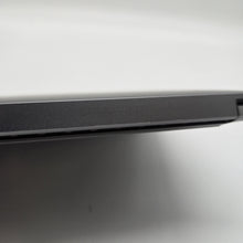 Load image into Gallery viewer, Precision 5570 15.6 Gray 2.3 GHz Intel Core i7 12th Gen. 32GB RAM 1TB Solid State Drive NVIDIA RTX A2000 8 GB