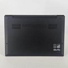 Load image into Gallery viewer, Lenovo ThinkPad X1 Carbon Gen 13 14 Gray 2.2 GHz Intel Core Ultra 7 Series 2 32GB RAM 1TB Solid State Drive
