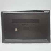 Load image into Gallery viewer, HP ZBook Firefly 14 G8 Gray 2.4 GHz Intel Core i5 11th Gen. 16GB RAM 256GB Solid State Drive
