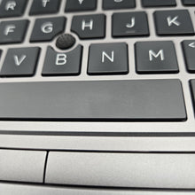 Load image into Gallery viewer, HP ZBook Firefly 14 G8 Gray 2.4 GHz Intel Core i5 11th Gen. 16GB RAM 256GB Solid State Drive