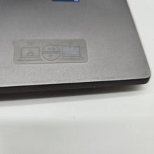 Load image into Gallery viewer, HP ZBook Firefly 14 G8 Gray 2.4 GHz Intel Core i5 11th Gen. 16GB RAM 256GB Solid State Drive