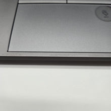 Load image into Gallery viewer, HP ZBook Firefly 14 G8 Gray 2.4 GHz Intel Core i5 11th Gen. 16GB RAM 256GB Solid State Drive
